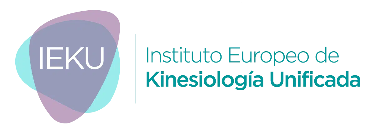 logo IEKU final - Empresa